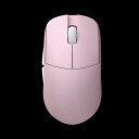 LAMZU ATLANTIS MINI Champion Editio...(2)