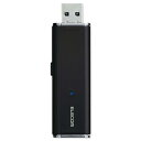 エレコム 外付け ポータブルSSD 128GB USB3.2(Gen1...(2)