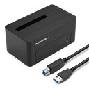 INDMEM SAS/SATA アダプター SAS/SATA HDD/...(2)