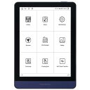 2023 Meebook (likebook) M6, 6インチ e-...(2)