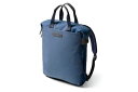Bellroy Duo Totepack(容量15リットル(拡張型)、...(2)