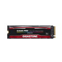 GIGASTONE M.2 SSD 2TB Gen3 PCIe NVM...(2)