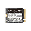 Team M.2 2230 NVMe SSD 1TB PCIe Gen...(2)
