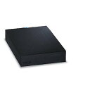 LaCie 3.5インチ外付けHDD minimus 3TB Mac対...(2)