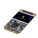 Shark Msata SSD 1TB 内蔵型 ミニ ハードディスク 6Gb/s ngff Laptop SSD Disk (MSATA 1TB)