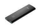 WISEADVANCED Wise ポータブルSSD PTSシリーズ ...(2)