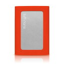 CalDigit tuff nano ポータブル外付けSSD 512G...(2)