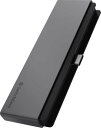 SwitchEasy iPad Pro 11 / 12.9 2021 ...(2)