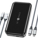 外付けSSD, SETMSPACE SSD 1tb 外付け, SSD ...(2)