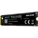 HIKSEMI SSD 2TB M.2 2280 NVMe PCIe ...(2)