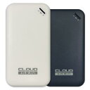 CLOUD AiR WiFi ポケットWi-Fi モバイルルーター100GB/365日パッケージ付き追加データチャージ可能端末返却不要 売り切り商品 プリペイドSim挿入でも使用可能 3大キャリア利用可能
