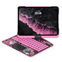 360度回転 2022 iPad 第10世代 10.9インチ キーボー...(2)