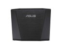 ASUS WiGig Display Dock日本正規代理店品IEEE...(2)