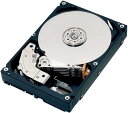 TOSHIBA 東芝 3.5 内蔵HDD 8TB(CMR) 7,200...(2)