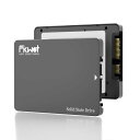 Fikwot FX812 SSD 2TB ≪TLC耐久設計≫2.5イン...(2)