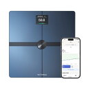 Withings Body Smart フランス生まれのスマート体重計...(3)