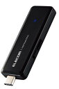 エレコム 外付けSSD 1TB USB3.2(Gen2) USBメモリ...(2)