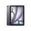 11インチipadの画像