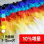 【スーパーSALE期間中10%増量】フェザーロール 7-12cm丈 1m単位 【6色展開】タヒチアン ダンス 衣装 ヒップベルト ヘッドドレス 頭飾り フェザーテープ 羽根 サンバ ウエディング パーティー インテリア コスプレ 発表会 イベント ネックレス レイ アクセサリー フェザー 940円