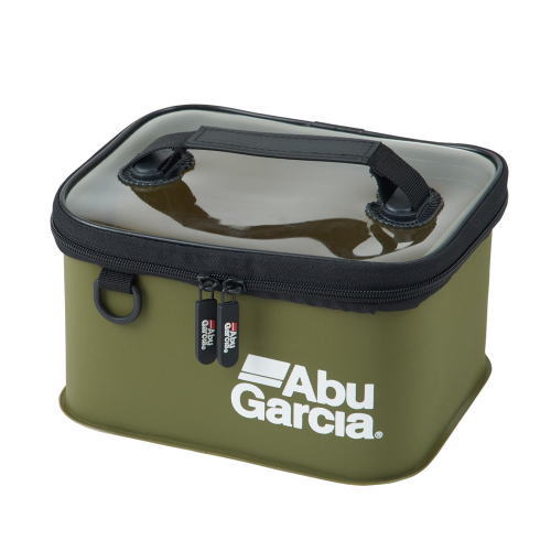 乐天商城 - AbuGarcia EVA Tackle Box（EVAタックルボックス）　メーカー取り寄せ商品