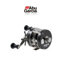 AbuGarcia Ambassadeur 4500C/4501C/5500C/5501C/6500C/6501C FACTORY TUNED