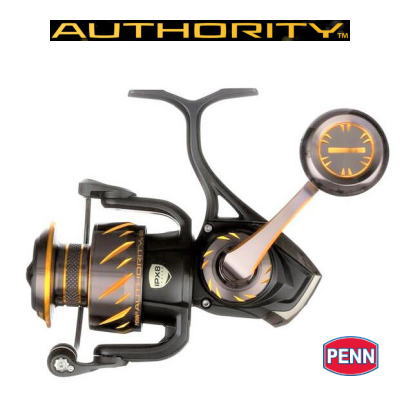 乐天商城 - PENN Authority3500（オーソリティー）　メーカー取り寄せ商品
