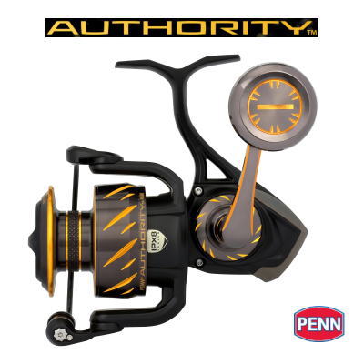 乐天商城 - PENN Authority4500（オーソリティー）　メーカー取り寄せ商品