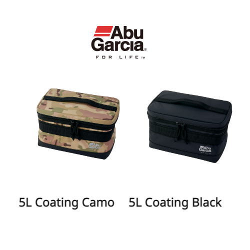 AbuGarcia Tackle Container 5Lʥ֥륷å륳ƥʡˡ᡼󤻾