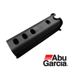 アブガルシア　ロッドホルダー