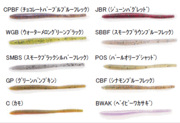 �С����쥤���ޥ������������顼��3��������ھ����ѥå�������