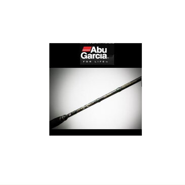 アブガルシア オーシャンフィールド ティップラン【OFRS-782M-STip】AbuGarcia OCEANFIELD Tip-Run