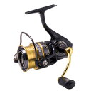 【在庫限り・特価】AbuGarcia SUPERIOR 2500SH(スーペリア 2500SH)