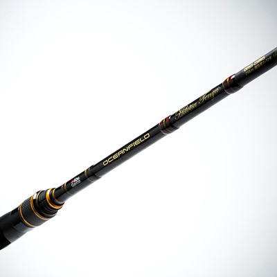 AbuGarcia OCEANFIELD HITOTSU-TENYAʥ֥륷եɡҥȥĥƥ OFHS-250MS