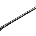 AbuGarcia Kurofune Kawahagi (黒船 カワハギ) KKWC-180S メーカー取り寄せ商品(4)