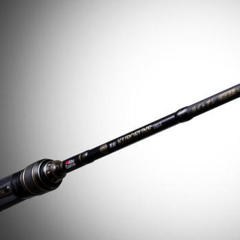 Rakuten - AbuGarcia Kurofune Light aji (黒船 ライトアジ) KLAC-175ML　メーカー取り寄せ商品