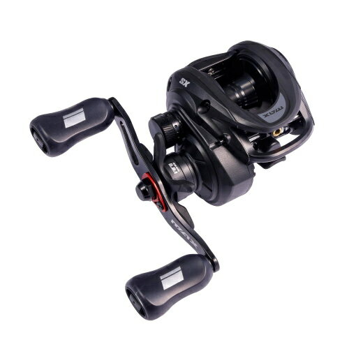 乐天商城 - AbuGarcia MAX5 SX （マックス5 SX）　メーカー取り寄せ商品
