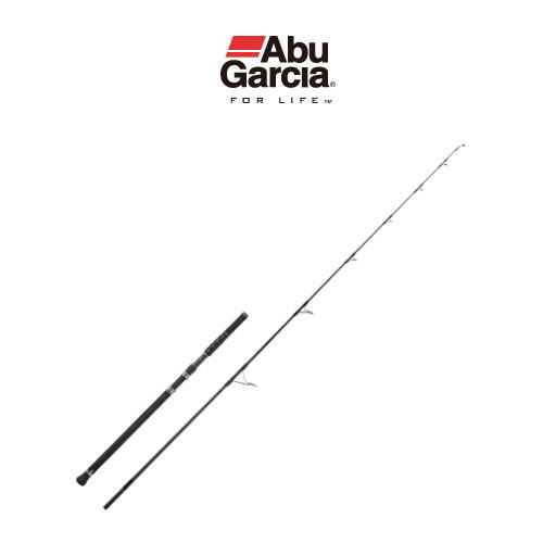 乐天商城 - Abu Garcia SaltyStage KR-X Prototype Tuna (ソルティーステージ プロトタイプ ツナ)【XTNS-84X】　メーカー取り寄せ商品