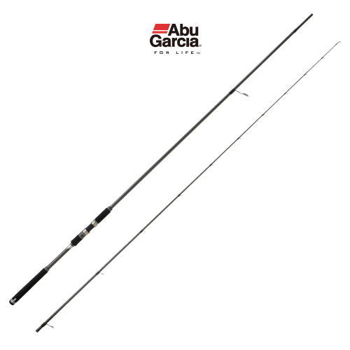 乐天商城 - Abu Garcia SaltyStage KR-X Surf Slayer(ソルティーステージ プロトタイプ サーフスレイヤー)【XSFS-1082M】　メーカー取り寄せ商品