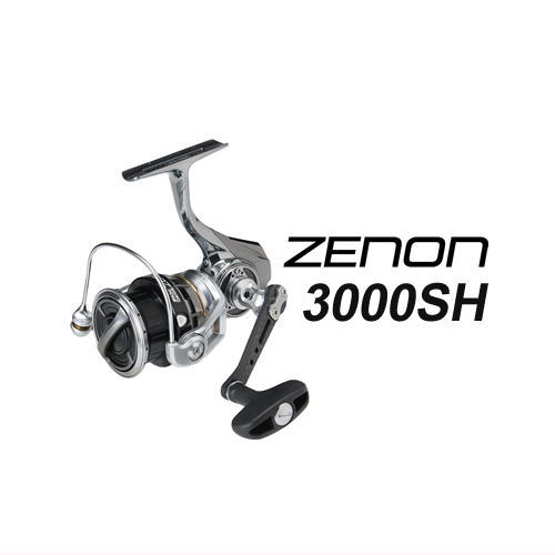 楽天市場】zenon 3000shの通販