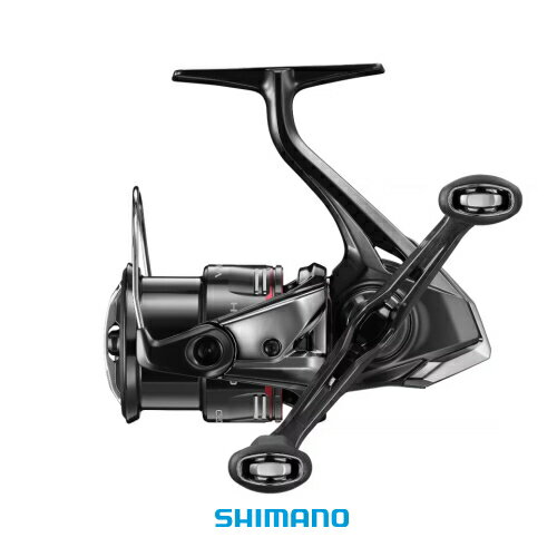 Rakuten - シマノ　24 ヴァンフォード C3000SDH［VANFORD］　メーカー取り寄せ商品