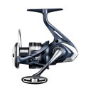 V}m@22~x@2500@SHIMANO MIRAVEL