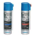 シマノ リール メンテスプレー セット SP-003H 60ml