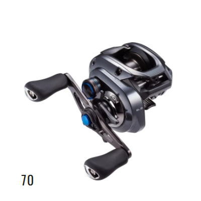 乐天商城 - シマノ 23SLX DC　メーカー取り寄せ商品