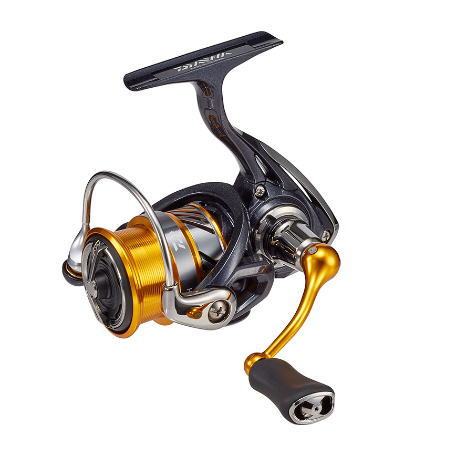 ダイワ　20レブロス　LT1000S　DAIWA REVROS　メーカー取り寄せ商品