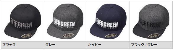 ���С����꡼��E.G.�ե�åȥ���åץ�����1