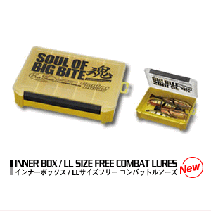 ���С����꡼�󡡥���ʡ��ܥå��� LL�������ե꡼������Хåȥ륢����