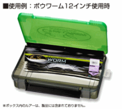 ���С����꡼�󡡥���ʡ��ܥå��� �ӥå� �ե꡼ ���꡼��