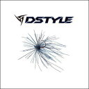 DSTYLE D-JIGカバー　2.3g