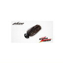 エバーグリーン リアクションフットボール 3/8oz 【EVERGREEN】(4)