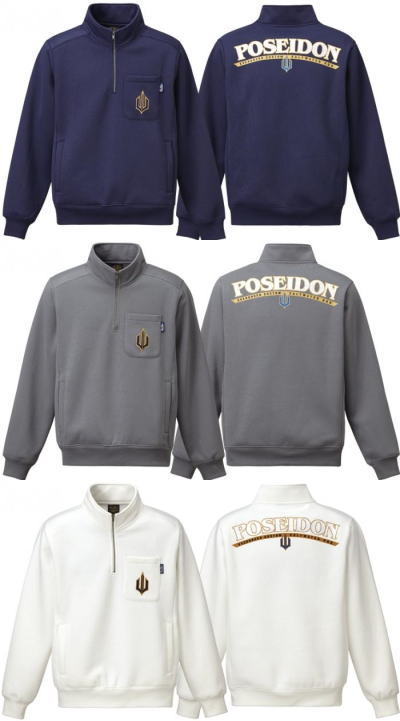 ���С����꡼�󡡥ݥ����ɥ� �ץ�ߥ���ϡ��ե��åץ������å�